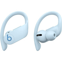 Buy Beats,Powerbeats Pro Wireless Earphones, Apple H1 Chip, Class 1 Bluetooth, 9-Hour Battery, Sweat-Resistant - Glacier Blue - Gadcet UK | UK | London | Scotland | Wales| Near Me | Cheap | Pay In 3 | In-Ear Headphones