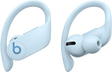 Buy Beats,Powerbeats Pro Wireless Earphones, Apple H1 Chip, Class 1 Bluetooth, 9-Hour Battery, Sweat-Resistant - Glacier Blue - Gadcet UK | UK | London | Scotland | Wales| Near Me | Cheap | Pay In 3 | In-Ear Headphones