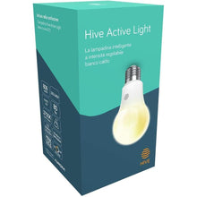 Buy Hive,Hive Smart Light Bulb E27, Dimmable, 9W, Alexa Compatible – White [Energy Class A+] - Gadcet UK | UK | London | Scotland | Wales| Near Me | Cheap | Pay In 3 | LED Light Bulbs