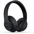 Buy Beats,Beats Studio3 Wireless Noise Cancelling Headphones | Over-Ear Bluetooth Headphones | Apple W1 Chip | Matte Black - Gadcet UK | UK | London | Scotland | Wales| Near Me | Cheap | Pay In 3 | Over-Ear Headphones