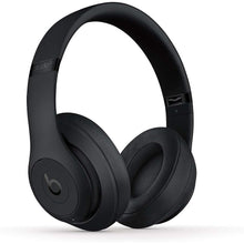Buy Beats,Beats Studio3 Wireless Noise Cancelling Headphones | Over-Ear Bluetooth Headphones | Apple W1 Chip | Matte Black - Gadcet UK | UK | London | Scotland | Wales| Near Me | Cheap | Pay In 3 | Over-Ear Headphones