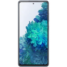 Buy Samsung,Samsung Galaxy S20 FE (6GB RAM + 128GB Storage) – Unlocked Smartphone - Gadcet UK | UK | London | Scotland | Wales| Near Me | Cheap | Pay In 3 | Mobile & Smart Phones