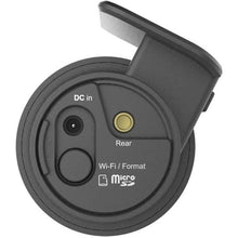 Buy BlackVue,BlackVue DR750S-2CH (32 GB) Front and Rear Cloud Connected Wi-Fi Dash Cam with Wide-Angle Full HD Video at 60 fps/30 fps, Sony STARVIS Night Vision, Parking Mode, GPS and iOS/Android App - Gadcet UK | UK | London | Scotland | Wales| Ireland | Near Me | Cheap | Pay In 3 | On-Dash Cameras