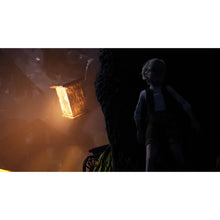 Buy PlayStation,Bramble: The Mountain King - PS5 Game - Gadcet UK | UK | London | Scotland | Wales| Near Me | Cheap | Pay In 3 | Video Game Software