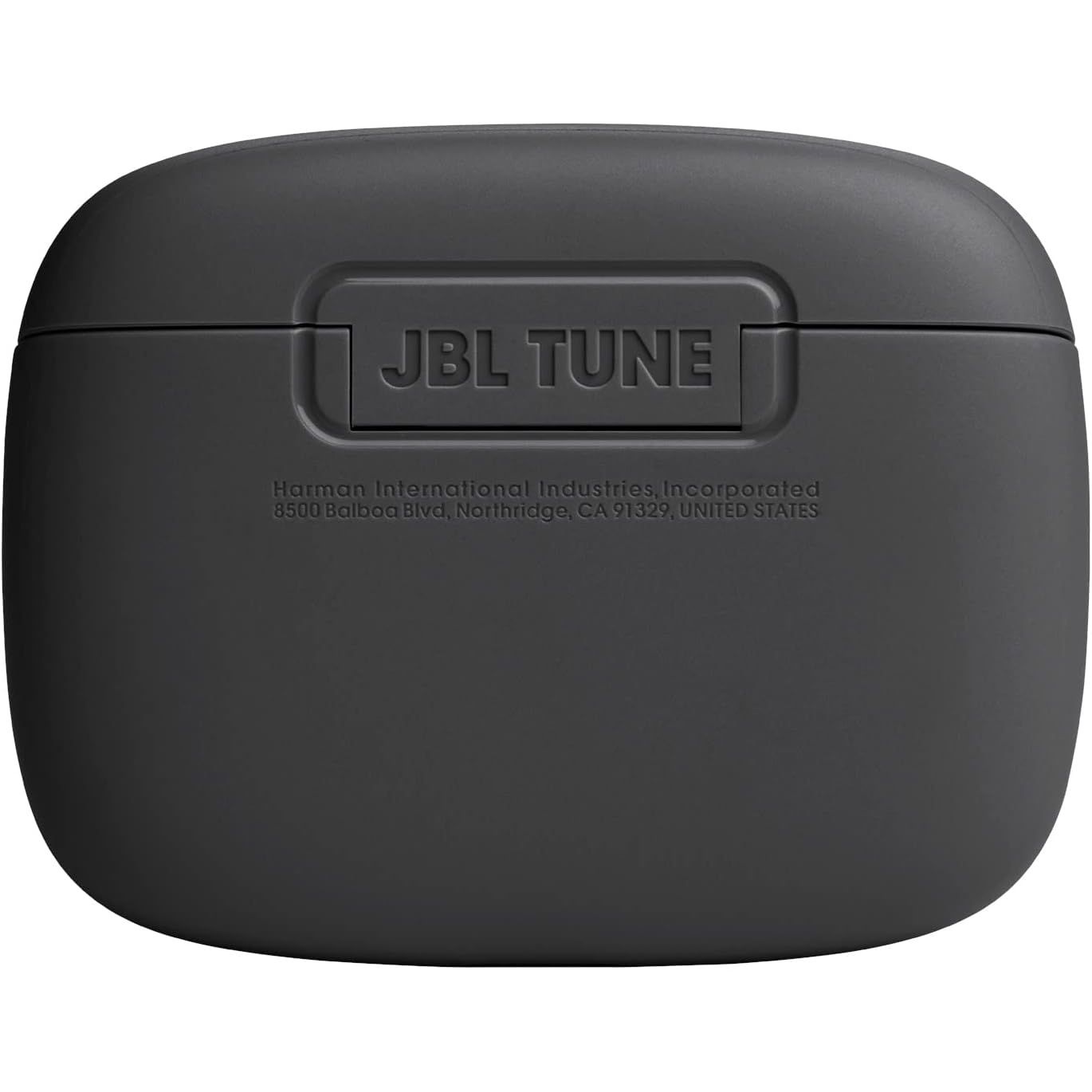 Buy JBL,JBL Tune Buds – Wireless Noise-Cancelling Bluetooth Earphones, Water-Resistant, 48-Hour Battery Life – Black - Gadcet UK | UK | London | Scotland | Wales| Near Me | Cheap | Pay In 3 | Headphones & Earphones