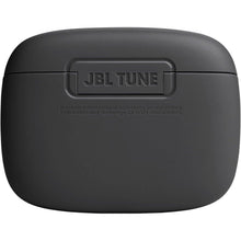 Buy JBL,JBL Tune Buds – Wireless Noise-Cancelling Bluetooth Earphones, Water-Resistant, 48-Hour Battery Life – Black - Gadcet UK | UK | London | Scotland | Wales| Near Me | Cheap | Pay In 3 | Headphones & Earphones