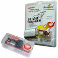 Buy Autoloc,AUTOLOC Flame – Compact Automotive Accessory - Gadcet UK | UK | London | Scotland | Wales| Near Me | Cheap | Pay In 3 | Car Accessories