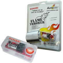 Buy Autoloc,AUTOLOC Flame – Compact Automotive Accessory - Gadcet UK | UK | London | Scotland | Wales| Near Me | Cheap | Pay In 3 | Car Accessories