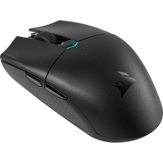 Buy Corsair,CORSAIR KATAR PRO Wireless FPS Gaming Mouse, Ultra-Light, 10,000 DPI, 135hr Battery, iCUE Compatible, Black - Gadcet UK | UK | London | Scotland | Wales| Near Me | Cheap | Pay In 3 | Keyboard & Mouse