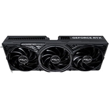 Buy Palit,Palit GeForce RTX 5070 GamingPro Graphics Card – 12GB GDDR7, PCI Express 5.0, 28Gbps Memory (GamingPro Series) - Gadcet UK | UK | London | Scotland | Wales| Near Me | Cheap | Pay In 3 | Video Cards & Adapters