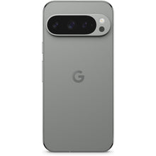 Buy Google,Google Pixel 9 Pro XL 5G 256GB AI Phone - Unlocked - Gadcet UK | UK | London | Scotland | Wales| Near Me | Cheap | Pay In 3 | Unlocked Mobile Phone