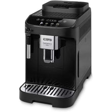 Buy DELONGHI,DeLonghi Magnifica Evo Bean to Cup Coffee Machine – Automatic Espresso and Cappuccino Maker with Integrated Grinder – Black & Silver - Gadcet UK | UK | London | Scotland | Wales| Near Me | Cheap | Pay In 3 | Espresso Machines