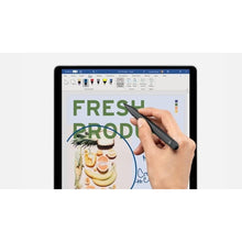 Microsoft Surface Slim Pen 2 - Black - 4