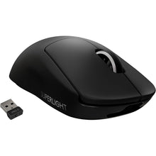Buy Logitech,Logitech G PRO X SUPERLIGHT Wireless Gaming Mouse - Black - Gadcet UK | UK | London | Scotland | Wales| Near Me | Cheap | Pay In 3 | Mice & Trackballs