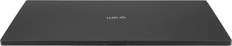 Buy LG,LG gram 16 (16Z90R-K.AD7BA1) - 16 inch  - 2TB SSD - 32GB RAM - Intel i7-1360P - Windows 11 - Obsidian Black - Gadcet UK | UK | London | Scotland | Wales| Ireland | Near Me | Cheap | Pay In 3 | Laptops