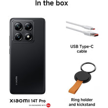 Buy Xiaomi,Xiaomi 14T 5G 1TB 12GB Titan Blue Sim-Free Unlocked Mobile Phone - Gadcet UK | UK | London | Scotland | Wales| Near Me | Cheap | Pay In 3 | Unlocked Mobile Phone