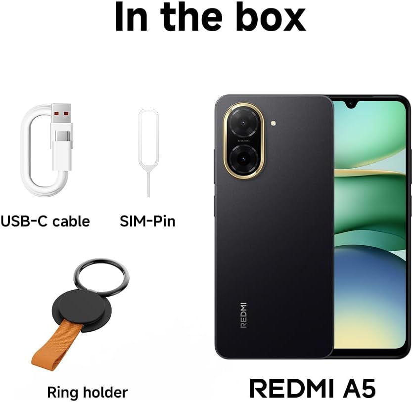 Buy Xiaomi,XIAOMI REDMI A5 Smartphone 64GB Green SIM-Free Unlocked - Gadcet UK | UK | London | Scotland | Wales| Near Me | Cheap | Pay In 3 | Mobile & Smart Phones