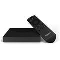 Buy Amazon,Amazon Fire TV HD Smart Box – 2GB Streaming Media Player - Gadcet UK | UK | London | Scotland | Wales| Near Me | Cheap | Pay In 3 | Streaming & Home Media Players