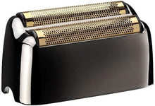 BaByliss Pro Titanium Foil Shaver