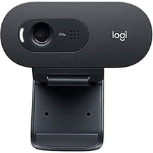 Buy Logitech,Logitech C505e HD Business Webcam for Video Calls - Black - Gadcet UK | UK | London | Scotland | Wales| Near Me | Cheap | Pay In 3 | Webcams