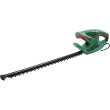 Buy Gadcet UK,Bosch EasyHedgeCut 45 Electric Hedge Cutter – 420W, 45cm Blade, Lightweight Garden Hedge Trimmer - Gadcet UK | UK | London | Scotland | Wales| Near Me | Cheap | Pay In 3 | 