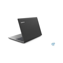 Buy Lenovo,Lenovo IdeaPad 330-15IGM 15.6" Intel Celeron N4000, 4GB DDR4, 1TB HDD, Onyx Black - Gadcet UK | UK | London | Scotland | Wales| Near Me | Cheap | Pay In 3 | Laptops