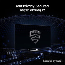 Buy Gadcet UK,Samsung 43" QN90D Neo QLED 4K Smart TV - Ultra Viewing Angle, Anti-Reflection, 144Hz Motion Xcelerator, Dolby Atmos, NQ4 AI Gen2 Processor - Gadcet UK | UK | London | Scotland | Wales| Near Me | Cheap | Pay In 3 | Televisions