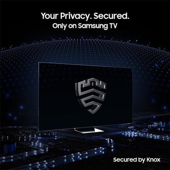 Buy Samsung,Samsung 75" DU7100 Crystal UHD 4K Smart TV (2024) – Crystal Processor 4K, PurColour, Object Tracking Sound Lite, Gaming Hub, Tizen OS – UE75DU7100KXXU [Energy Class F] - Gadcet UK | UK | London | Scotland | Wales| Near Me | Cheap | Pay In 3 | Smart TV