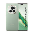 Buy HONOR,Honor Magic6 Pro 512GB Epi Green SIM-Free Unlocked Mobile Phone - Gadcet UK | UK | London | Scotland | Wales| Near Me | Cheap | Pay In 3 | Unlocked Mobile Phone