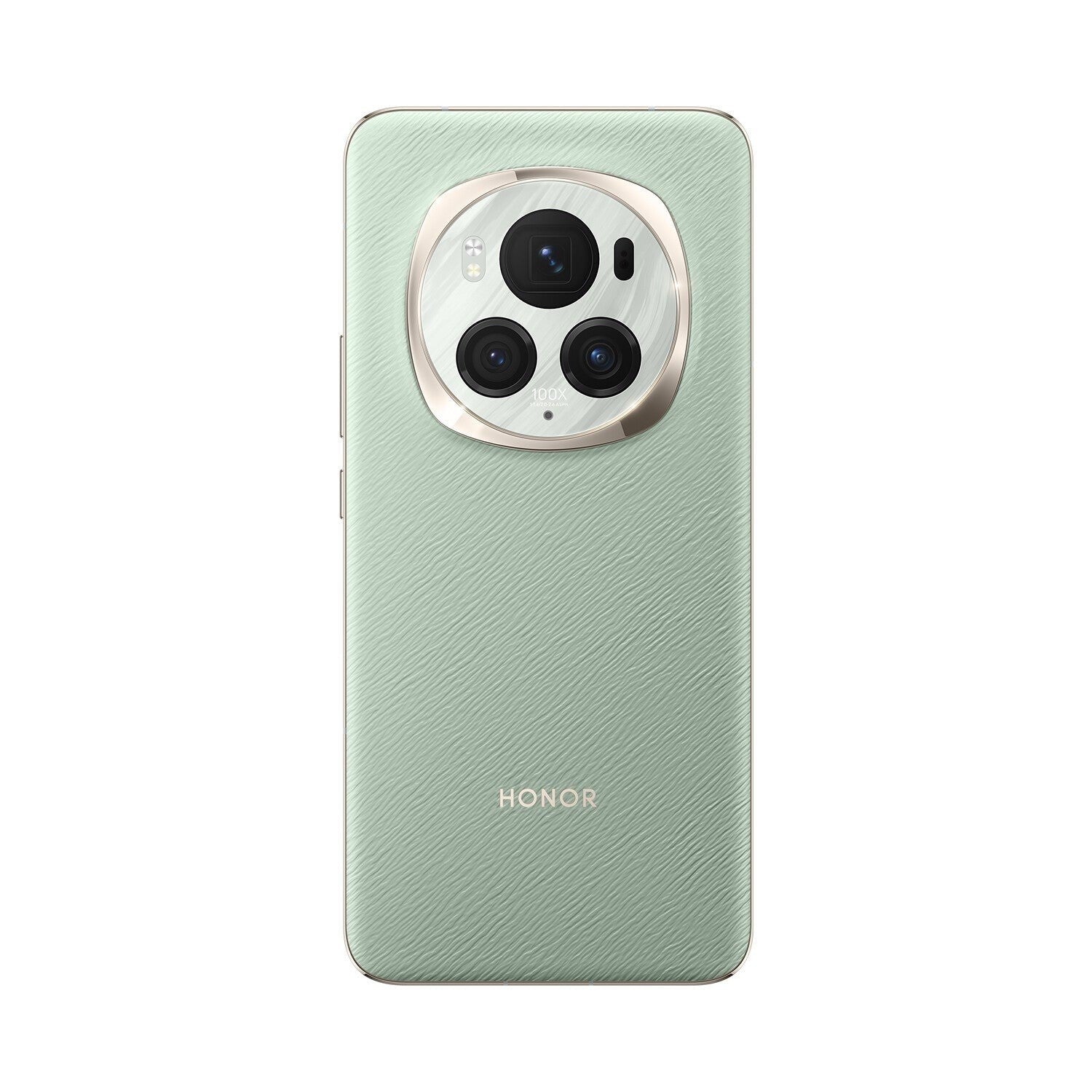 Buy HONOR,Honor Magic6 Pro 512GB Epi Green SIM-Free Unlocked Mobile Phone - Gadcet UK | UK | London | Scotland | Wales| Near Me | Cheap | Pay In 3 | Unlocked Mobile Phone