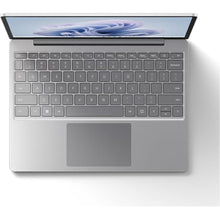 Buy Microsoft,Microsoft Surface Laptop Go 3 (2023) - 12.4" Touchscreen, Intel i5, 8GB RAM, 256GB SSD, Platinum, Windows 11 Home - Gadcet UK | UK | London | Scotland | Wales| Near Me | Cheap | Pay In 3 | Laptops