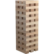 Buy Kingfisher,Kingfisher GA001 Giant Tower Blocks Game – Wooden Outdoor Stacking Game - Gadcet UK | UK | London | Scotland | Wales| Near Me | Cheap | Pay In 3 | Building Toys