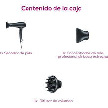 Buy Beurer,Beurer Style Pro HC50UK Triple Ionic Hair Dryer - Gadcet UK | UK | London | Scotland | Wales| Near Me | Cheap | Pay In 3 | Hair Dryers