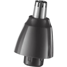 Buy Remington,Remington NE3850 Nose, Ear & Eyebrow Trimmer – Dual-Edged Comfort Tip Blade, Rotary Trimmer, 2 Combs, Showerproof - Gadcet UK | UK | London | Scotland | Wales| Near Me | Cheap | Pay In 3 | Trimmer & Shavers