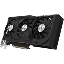 Buy Gigabyte,Gigabyte GeForce RTX 4070 WINDFORCE OC V2 12G Graphics Card – 12GB GDDR6, 192-bit, PCI-E 4.0, 2490MHz Core Clock, 3 x DisplayPort 1.4a, 1 x HDMI 2.1a, NVIDIA DLSS 3, GV-N4070WF3OCV2-12GD - Gadcet UK | UK | London | Scotland | Wales| Near Me | Cheap | Pay In 3 | Video Cards & Adapters