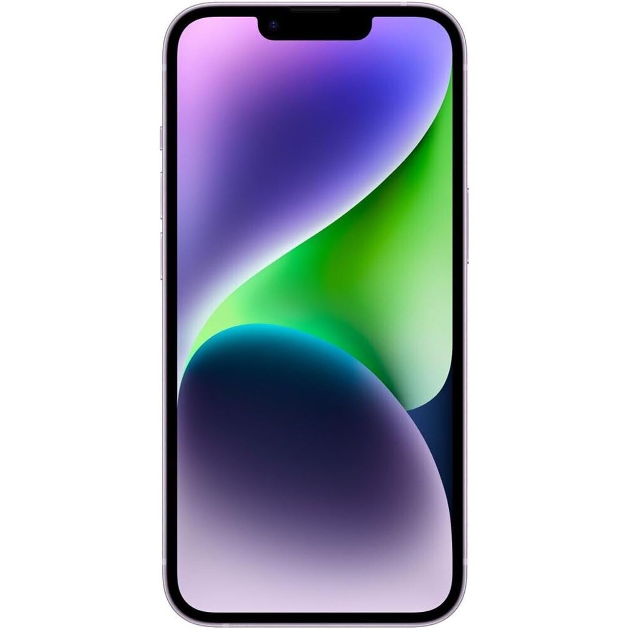 Buy Apple,Apple I Phone 14 5G 512GB Purple SIM-Free Unlocked Mobile Phone - Gadcet UK | UK | London | Scotland | Wales| Near Me | Cheap | Pay In 3 | Unlocked Mobile Phone