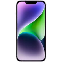 Buy Apple,Apple I Phone 14 5G 512GB Purple SIM-Free Unlocked Mobile Phone - Gadcet UK | UK | London | Scotland | Wales| Near Me | Cheap | Pay In 3 | Unlocked Mobile Phone