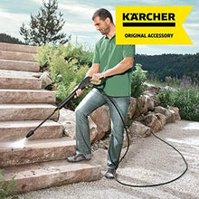 Buy DEWALT,Kärcher DB 120 Dirt Blaster Lance – High-Pressure Rotary Nozzle for Kärcher Pressure Washers - Gadcet UK | UK | London | Scotland | Wales| Near Me | Cheap | Pay In 3 | Pressure washer accessories