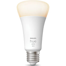Buy Philips,Philips Hue White Ambiance Smart LED Bulb B22 Bayonet - 1600 Lumens (100W), Works with Alexa, Google Assistant & HomeKit - Gadcet UK | UK | London | Scotland | Wales| Near Me | Cheap | Pay In 3 | LED Light Bulbs