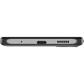 Buy Motorola,Motorola E20 XT2155 32GB Graphite Grey Sim-Free Unlocked Mobile Phone - Gadcet UK | UK | London | Scotland | Wales| Near Me | Cheap | Pay In 3 | Unlocked Mobile Phone