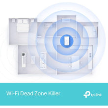 Buy TP-Link,TP-Link Mesh WiFi 6 Booster, Ultraxtend WiFi Range Extender with 1 Gigabit Port, AX3000 Mbps Internet Booster, 5GHz, App Control Easy Setup, UK Plug (RE700X) - Gadcet  | UK | London | Scotland | Wales| Near Me | Cheap | Pay In 3 | Network Cards & Adapters
