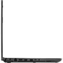 Buy ASUS,ASUS TUF Gaming A15 FA607 – Ryzen 5 7535HS, 32GB RAM, 1TB + 500GB SSD, RTX 4050, 16" 165Hz, Windows 11 – Black - Gadcet UK | UK | London | Scotland | Wales| Near Me | Cheap | Pay In 3 | Gaming Computers