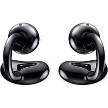 Buy HONOR,Honor Choice Earbuds Clip TWS Open Ear Earphones - Meteorite Black - Gadcet UK | UK | London | Scotland | Wales| Near Me | Cheap | Pay In 3 | In-Ear Headphones