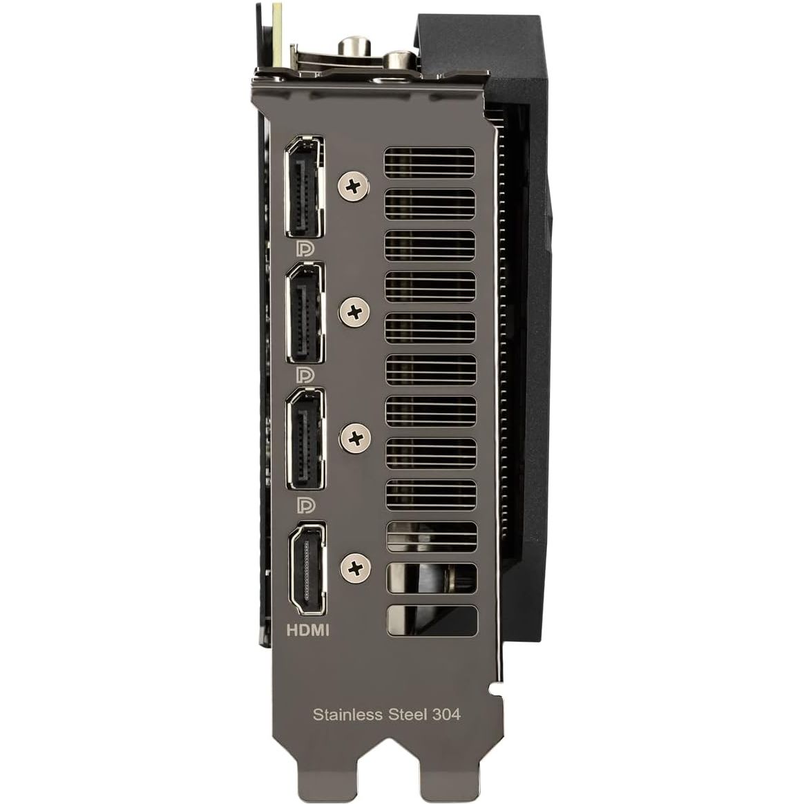 Buy ASUS,ASUS Phoenix NVIDIA GeForce RTX 3050 Gaming Graphics Card - 8GB GDDR6, PCIe 4.0, HDMI 2.1, Axial-Tech Fan, Protective Backplate - Gadcet UK | UK | London | Scotland | Wales| Near Me | Cheap | Pay In 3 | Video Cards & Adapters