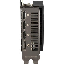 Buy ASUS,ASUS Phoenix NVIDIA GeForce RTX 3050 Gaming Graphics Card - 8GB GDDR6, PCIe 4.0, HDMI 2.1, Axial-Tech Fan, Protective Backplate - Gadcet UK | UK | London | Scotland | Wales| Near Me | Cheap | Pay In 3 | Video Cards & Adapters