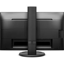 Buy Philips,Philips 241B8QJEB 24" IPS Full HD LCD Monitor - Gadcet UK | UK | London | Scotland | Wales| Near Me | Cheap | Pay In 3 | Computer Monitors