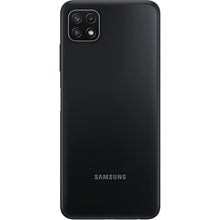 510USgQ_D7S._AC_SL1500.jpg