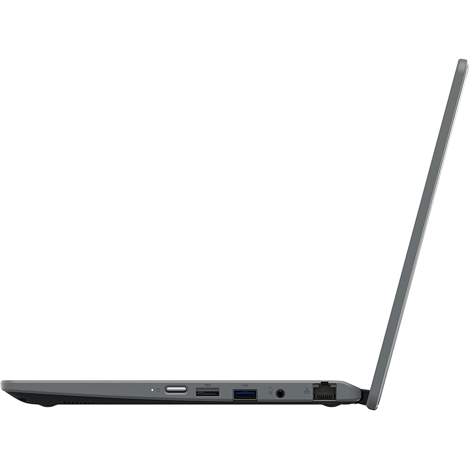 Gadcet.com,Dynabook Toshiba | Satellite Pro E10-S-101 | 11" HD | Laptop | Celeron N4020 | 4GB | 128GB SSD | Ruggedized for Education - Gadcet.com