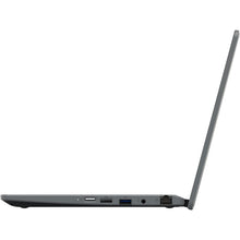 Gadcet.com,Dynabook Toshiba | Satellite Pro E10-S-101 | 11" HD | Laptop | Celeron N4020 | 4GB | 128GB SSD | Ruggedized for Education - Gadcet.com