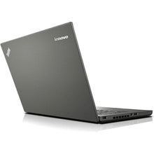 Buy Lenovo,Lenovo ThinkPad T440 - 14 Inches -  128GB SSD - 8GB RAM - i5-4300U - Black - Gadcet UK | UK | London | Scotland | Wales| Near Me | Cheap | Pay In 3 | Laptops